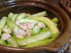 -南京大牌档(中山陵店)