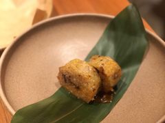 -天水蔬食料理(树德之光店)