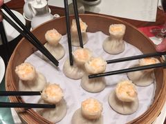 -鼎泰丰(国金店)