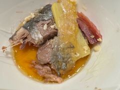 -圆苑(静安寺店)