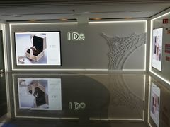 -金逸影城(荟聚IMAX激光店)