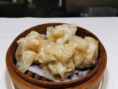 -眉州东坡(民族园店)