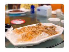 -舟山希尔顿酒店