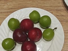 -石鼎香·非遗淮扬火锅(江都龙川桥店)