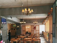 -YAFEE雅菲·粤菜·湘菜·融合菜(魏公村店)