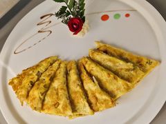 -元唐家宴•经典东北菜(梅市口路店)