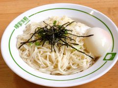 -陈家生煎(世茂双子塔店)