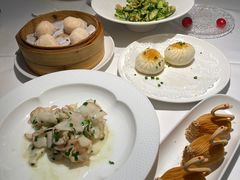 -飶香居(省博物馆店)