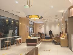 -奈雪的茶(太原北美N1店)