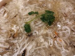 -古韵轩·江浙融合菜(梁溪店)