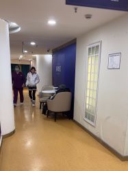-安徽合肥韩美整形外科医院