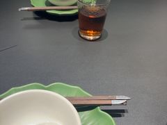 -起源小厨(应天门店)