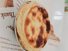 -小嘟来烘焙店