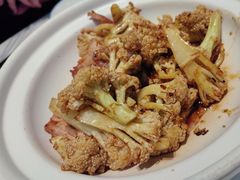 -兰湘子·湘菜小炒(盛龙广场店)