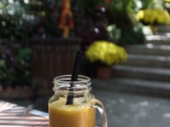 -Le Chalet Dalat