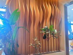 -Bco豆库(星耀天地店)