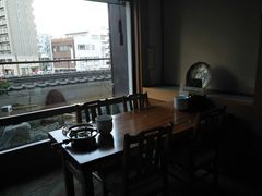 -札幌かに本家(福岡那の川店)
