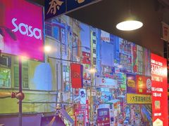 -大永發老火浓汤·经典粤菜(北滨路店)