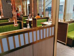 -韩宫宴炭火烤肉(印象城店)
