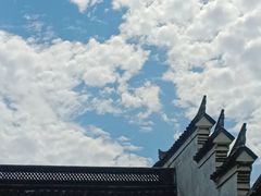 -天一阁博物院