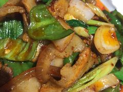 -庆合府重庆大排档(紫都城店)