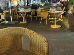 -去茶山(新光里店)