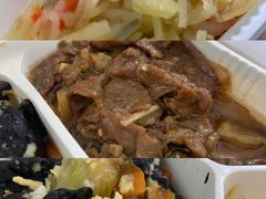 -全家便利店(杭州龙翔桥地铁站店)