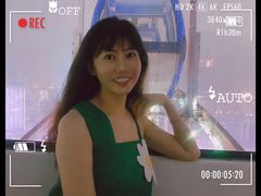 -星城之眼摩天轮