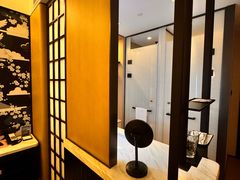 -景阁酒店(广州白云国际机场T2航站楼店)