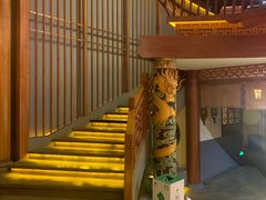 -E+有冰工厂·昆仑寒宫2(五角场店)