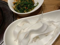 -额尔敦传统涮火锅·冰煮羊(铁东店)