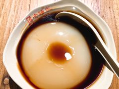 -协茂森老钟家(鸿云悦街店)