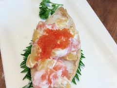 -井圣日膳(万达店)