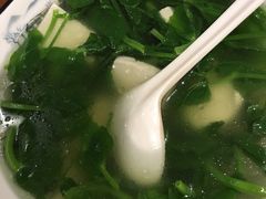 -云隐小厨·传统大理美食(复兴路店)