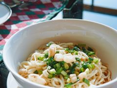-杭州城中香格里拉大酒店
