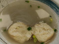 -章氏(车站北路店)