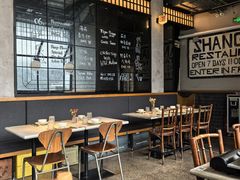-饱嗝·泰傣厨房(国创园店)