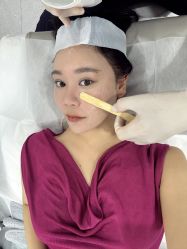 -LIHER北京丽合医疗美容医院