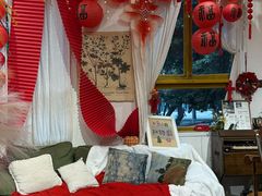 -知物癖(牛王庙店)