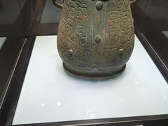 -镇江博物馆