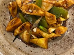 -眉州东坡(龙湖店)