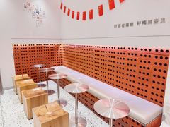 -壶见(苏宁广场B区店)