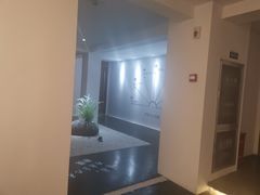 -朴境采耳·足道按摩(科学大道旗舰店)