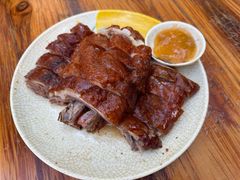 -紫金食坊(江南西路店)