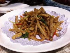 iphone_upload_pic-小广寒电影艺术餐厅(小广寒经三路店)