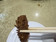 -春江饭店(共青团路总店)