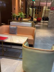 -盘子女人坊古装写真摄影(南京总店)