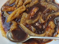 -卫鼎轩·家宴(水上公园店)