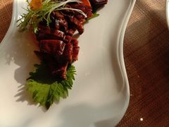 -北京园博大酒店