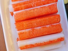 -同仁四季椰子鸡(无锡滨湖万象汇店)